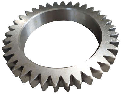 RO911031 - imagen del producto