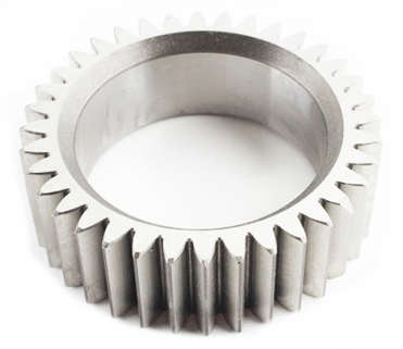 RO911032 - imagen del producto