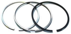RO911033 - imagen del producto