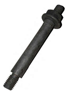 RO911034 - imagen del producto