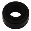 RO911035 - imagen del producto