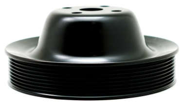 RO911036 - imagen 2