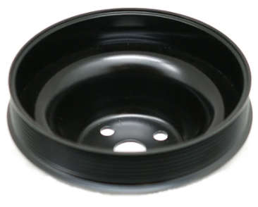 RO911036 - imagen 3