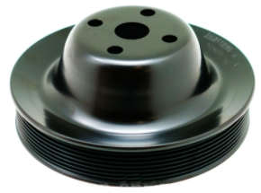 RO911036 - imagen 1