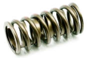 RO911037 - imagen del producto