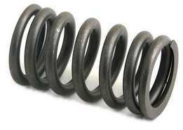 RO911038 - imagen del producto