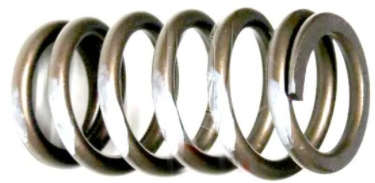 RO911039 - imagen del producto
