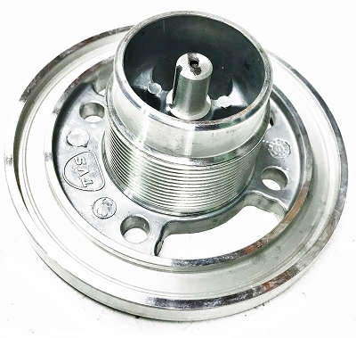 RO911040 - imagen del producto