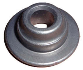 RO911041 - imagen del producto