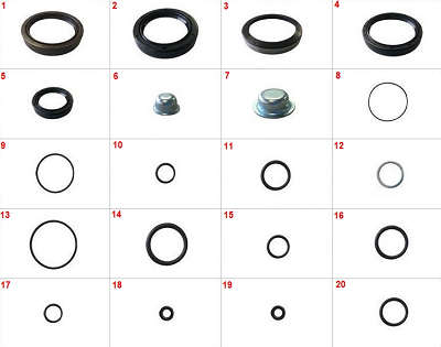 RO911042 - imagen 1