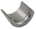 RO911043 - imagen del producto