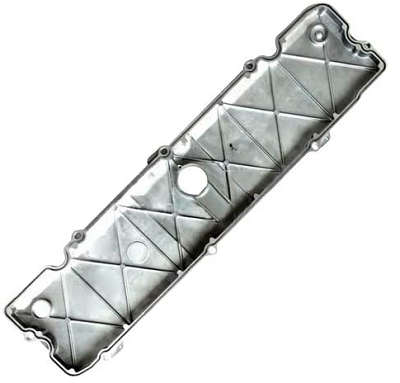 RO911044 - imagen del producto