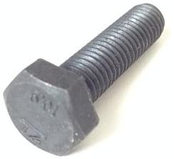 RO911045 - imagen del producto