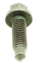 RO911046 - imagen 2
