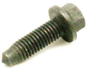 RO911046 - imagen 1