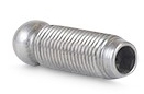RO911047 - imagen del producto