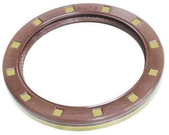 RO911048 - imagen del producto