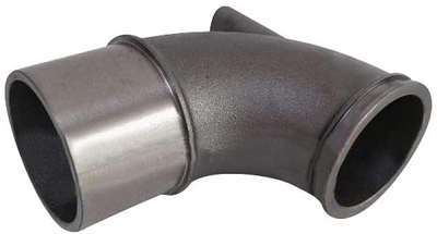 RO911049 - imagen 2
