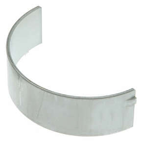 RO911050 - imagen del producto