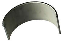 RO911051 - imagen del producto