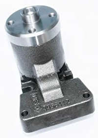 RO911052 - imagen 2