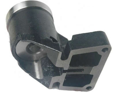 RO911052 - imagen 3