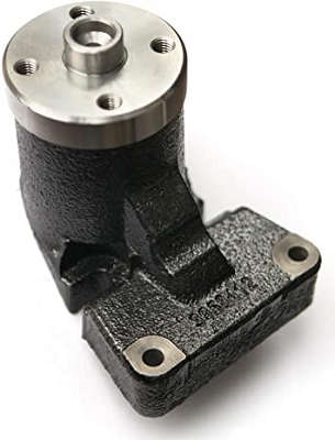 RO911052 - imagen 1