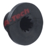 RO911053 - imagen del producto