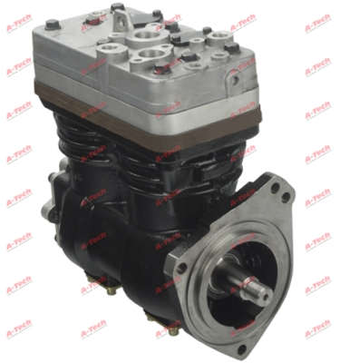 RO911054 - imagen del producto