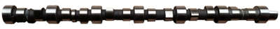 RO911055 - imagen del producto
