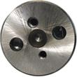 RO911056 - imagen 2