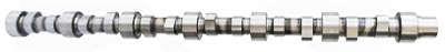 RO911057 - imagen del producto