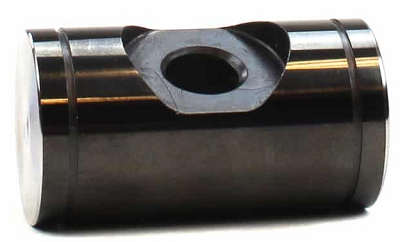 RO911058 - imagen del producto