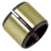 RO91106 - imagen del producto