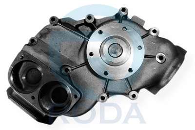 RO911060 - imagen del producto