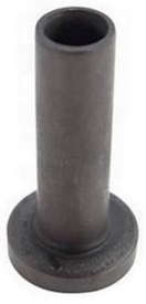 RO911061 - imagen del producto