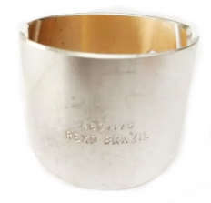 RO911062 - imagen del producto