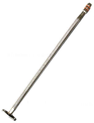 RO911063 - imagen del producto