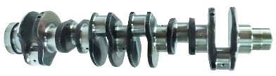 RO911064 - imagen del producto