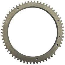 RO911065 - imagen del producto
