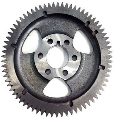 RO911066 - imagen del producto