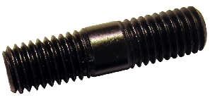 RO911067 - imagen del producto