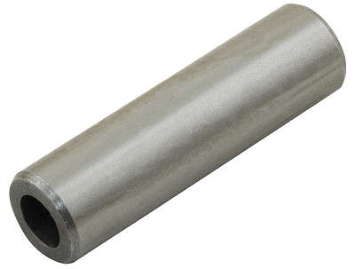 RO911068 - imagen del producto