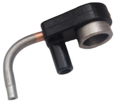 RO911069 - imagen 2
