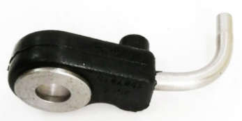 RO911069 - imagen 3