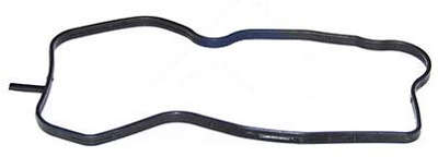 RO91107 - imagen del producto