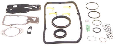 RO911070 - imagen del producto