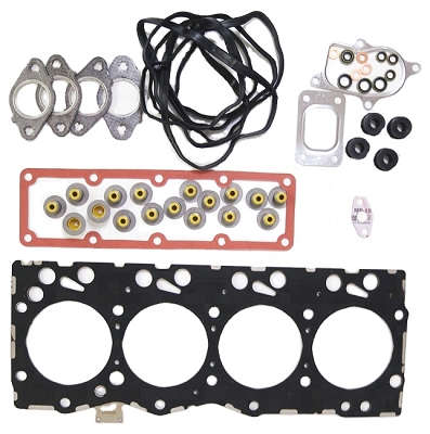 RO911071 - imagen del producto