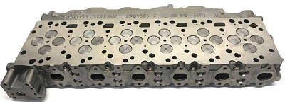 RO911073 - imagen 2