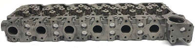 RO911073 - imagen 3